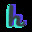 Group Avatar