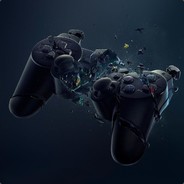 KevConn75