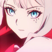 roxyaa