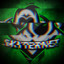 SkyTernet