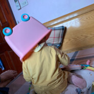 VOI BẢN ĐÔN