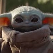 bbyoda