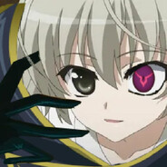 Sora Kasugano YT