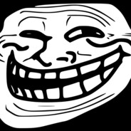 Troll