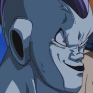 Yorozuya with Odd Jobs