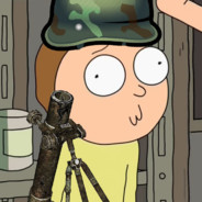 JQK