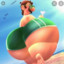 ThiccLuigi