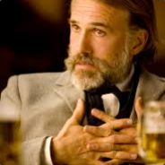 Dr.Schultz
