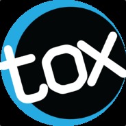 toxilox - steam id 76561197961357695