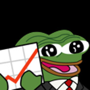 Steam profile avatar of DirtyHobo