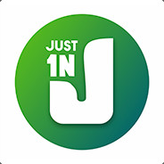 Just1n