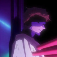 ihatehimurakenshinn