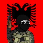 Te Qifsha Ropt