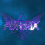 Steam Community :: ASTERIX