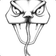 SilverStu