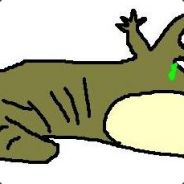 Chris - steam id 76561197960440297