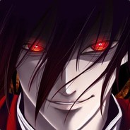 Alucard