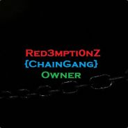 [A]Red3mpti0nZ avatar