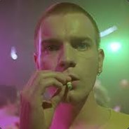 Z!dane4eG