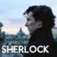 SherLocked