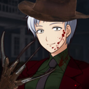 Majo Max