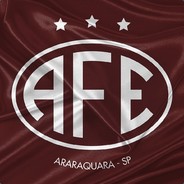 JOSELITO - steam id 76561197971038663
