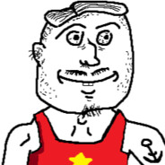 Petras Impalas