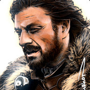 Eddard_Stark