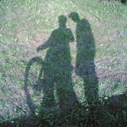 Balooka - steam id 76561197961803567