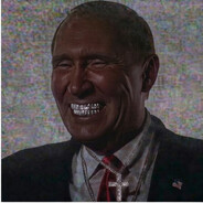 V***