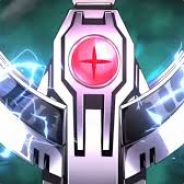 Hex: Depression