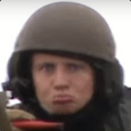 vova8937