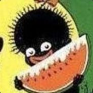 piccaninny - steam id 76561197961409869