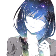 AnimeRose