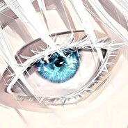 Xth3ra.