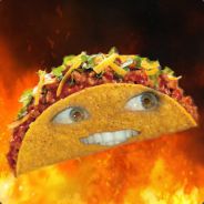 KillerTaco avatar