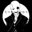 Gaster