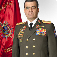 Pancho "El Mercadólogo"