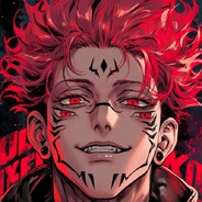 zeXB's Avatar