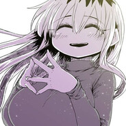 Itadori