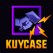 KuyCase