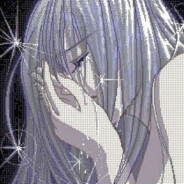 korewaaaaaaaaaaaaaaaa