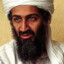 Osama bin Laden