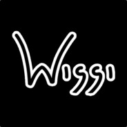 Wiggi's Avatar