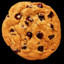 A_COOKIE_MAN