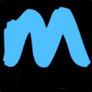 moddolo