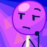 LollipopBFB