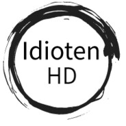 Homerist - steam id 76561197970181781