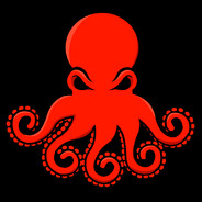 RedSprut