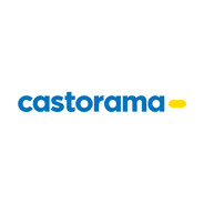 CASTORAMA